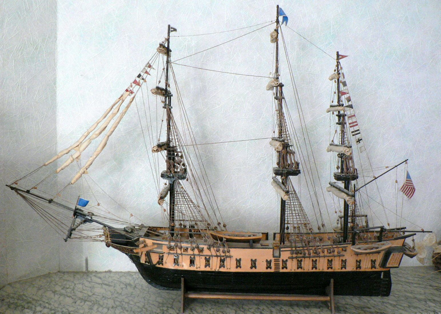 bateau-ab-4