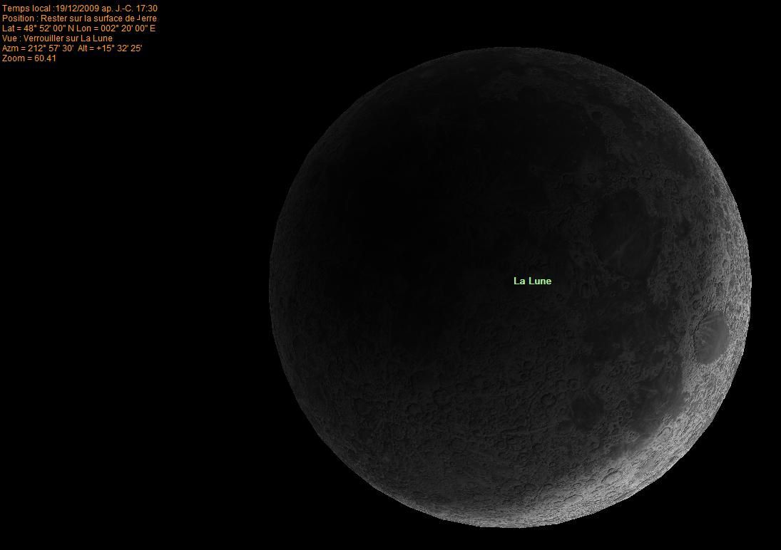 lune-jup-191209-17h30-log-lu.jpg