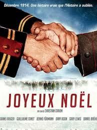 Affiche-Joyeux-Noel.jpg