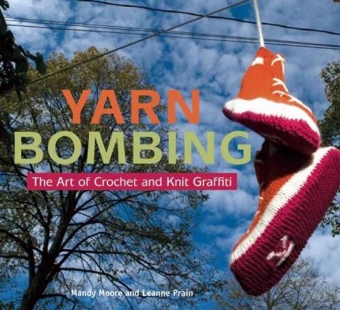 yarn-bombing-1