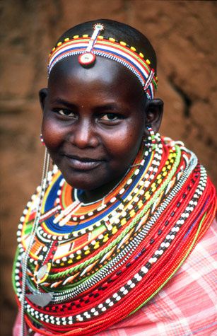 young-masai-woman-big