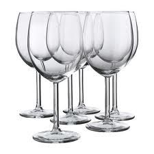 verres