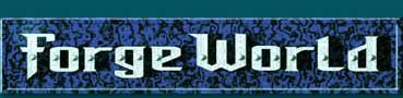 fw-logo.jpg