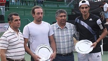 nico-manta-copa.jpg
