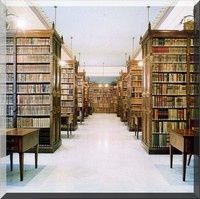 matabe3_library.jpg
