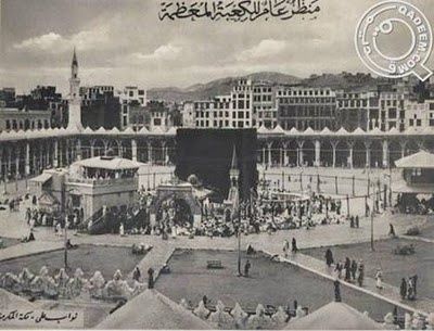 anciennes-images-rares-kaaba-makka--4-.jpg