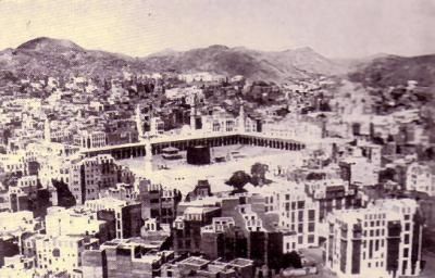 makkah1920.jpg