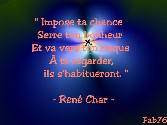 chance-rene-char.jpg
