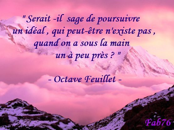 octave-feuillet.jpg