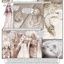 Vers 3 planches de BD