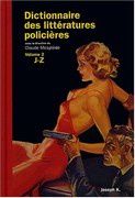 Dictionnaire-des-litteratures-policieres-tome-2.jpg