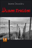 Dunes-froides.gif