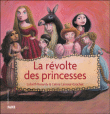 La-revolte-des-princesses.gif