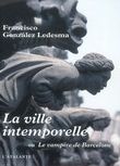La-ville-intemporelle.jpg