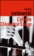 L-affaire-Clemence-Lange.gif