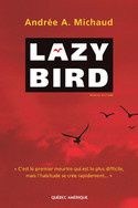 Lazy-Bird.jpg