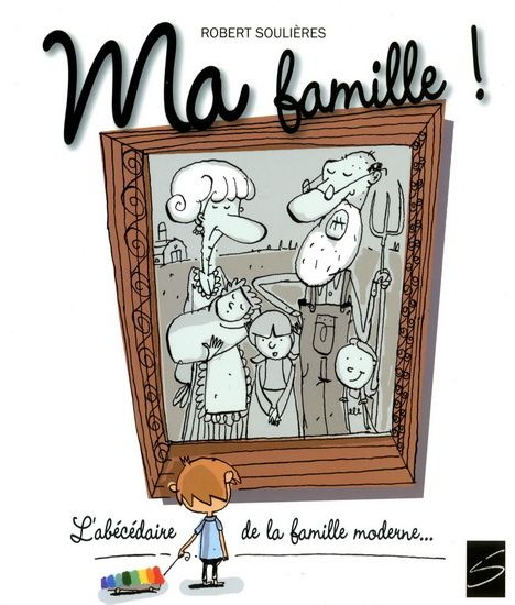 Ma-famille.jpg