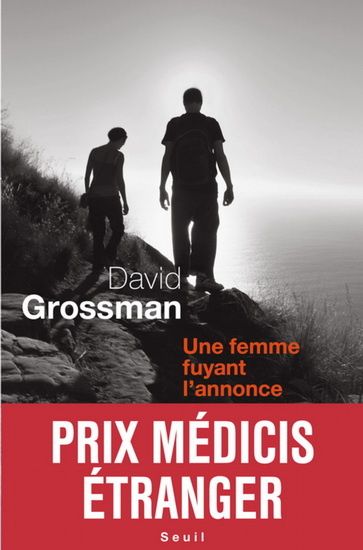 Une-femme-fuyant-l-annonce.jpg