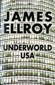 Underworld-USA.jpg