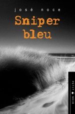 sniper-bleu.jpg