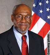 Ambassador-JOHNNIE-CARSON.jpg