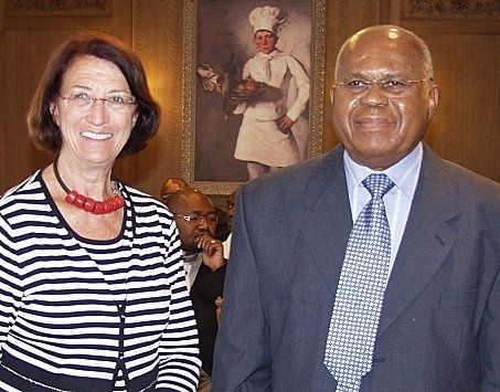 BRAECKMAN-TSHISEKEDI-P1015478.JPG
