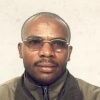 Ismael-Mbonigaba.jpg