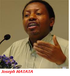 Joseph-Matata.png
