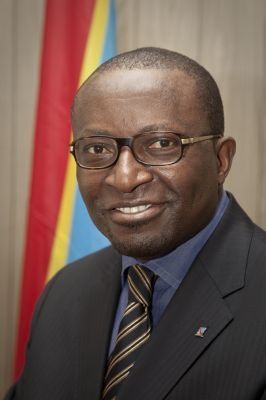Barnabe-Kikaya-bin-Karubi.jpg