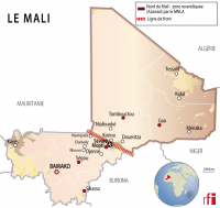 Mali-Infographie-1501-_0.png