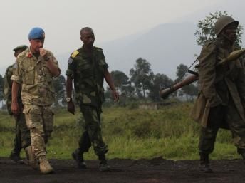 Monusco-RDC-copie-1.JPG