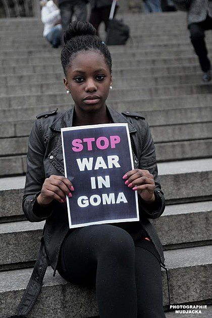 Stop-war-in-Goma-28-nov-2012.jpg