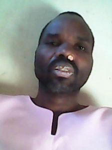 Bernard-Ntaganda-on-hunger-strike-Mpanga-Prison-Rwanda-0913