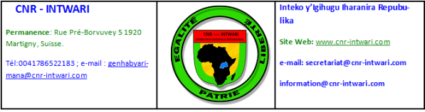 CNR-Intwari-copie-1.png