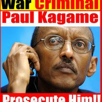 Kagame criminel bis