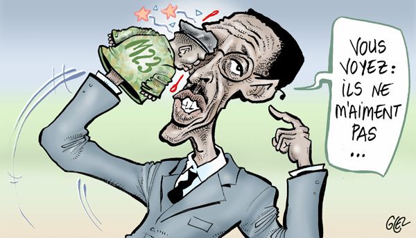 Kagame-et-M23.jpg