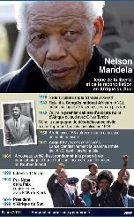 Mandela-3.jpg