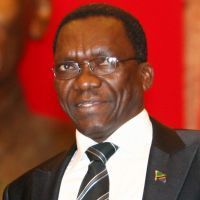 Mizengo-Pinda--Premier-ministre-de-Tanzanie.jpg