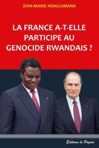 La France a-t-elle participé au génocide rwandais
