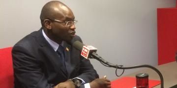 willy-nyamitwe.JPG