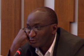 Thomas-kamilindi2.jpeg