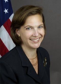 victoria_nuland_united_states_us.jpg