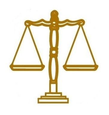 balance.jpg