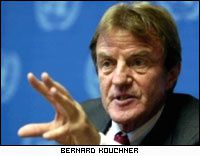 bernard_kouchner.jpg