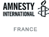 logo AI