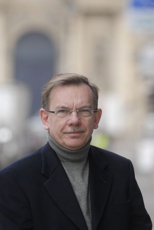 Jean-Dominique-Merchet.jpg