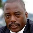Kabila.jpg