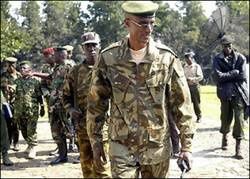 Nkunda-troops.jpg