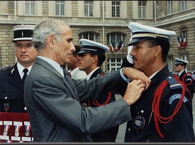 QUILES2.jpg