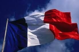 drapeau-france.jpg